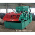 River Sand Washer River Sand Washer Sand Washing And Recycling Machine Manufactory